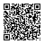 臨路15米大腹地-QR CODE