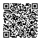 臨路15米店效佳-QR CODE