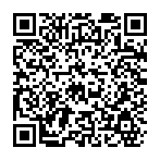 臨路15米廠況佳-QR CODE