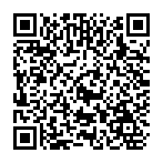 臨路15米挑高10米-QR CODE