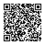 臨路15米挑高9米-QR CODE