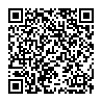 臨路15米挑高9米-QR CODE