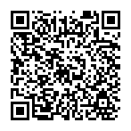 臨路15米有腹地-QR CODE
