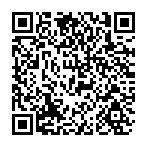 臨路15米面寬可廠登-QR CODE