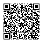 臨路20米可廠登挑高5米-QR CODE