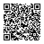 -QR CODE
