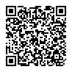 臨路20米店效佳-QR CODE