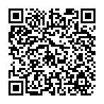 臨路20米店效佳-QR CODE