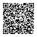 臨路20米店效佳-QR CODE