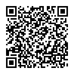 臨路20米廠前腹地-QR CODE