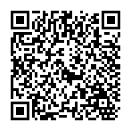 臨路20米挑高14米-QR CODE