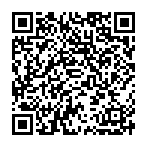臨路20米挑高5米-QR CODE