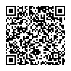 臨路20米挑高7米-QR CODE