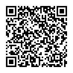 臨路20米挑高9米-QR CODE