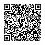 臨路20米1樓平面廠-QR CODE