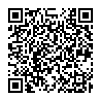 臨路22米有腹地-QR CODE