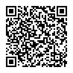 臨路24米合法廠庫-QR CODE