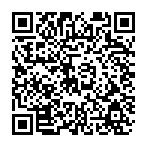 臨路25米大腹地-QR CODE