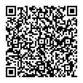 臨路30米大坪數廠房工業地廠房買賣租賃-QR CODE