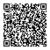 臨路30米大坪數廠房工業地廠房買賣租賃-QR CODE