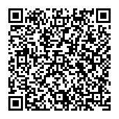 臨路30米大坪數廠房工業地廠房買賣租賃-QR CODE