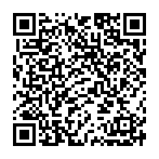 臨路30米挑高6米-QR CODE