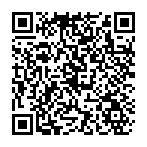 臨路30米挑高7米-QR CODE