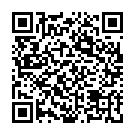 臨路30米-QR CODE