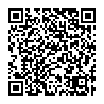-QR CODE
