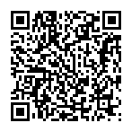 臨路8米挑高6米-QR CODE