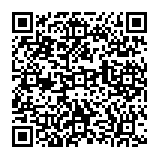 臨近岡山河提公園環河步道-QR CODE