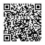 臨馬路高坪效-QR CODE