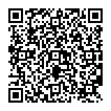 -QR CODE