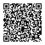 -QR CODE