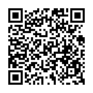 -QR CODE