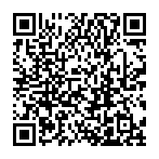臨20米路旁RC甲工廠房-QR CODE