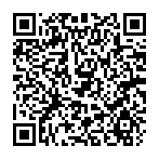 臨20米路電梯透天店面-QR CODE