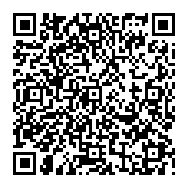 自住開店首選新化高中大地坪臨路3層店住透天-QR CODE