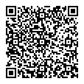 自住開店首選東方設計大學臨路4層店住透天-QR CODE