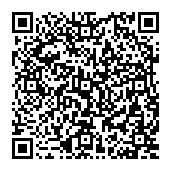 自來水旁透天三民路二段居仁巷2弄22號-QR CODE