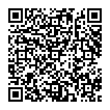 自強三路東帝士85國際廣場32樓-QR CODE