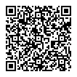 自強三路東帝士85國際廣場32樓-QR CODE