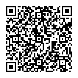 自強三路東帝士85國際廣場32樓-QR CODE