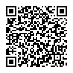 自強二路透天3層樓-QR CODE