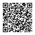 自強二路透天3層樓-QR CODE