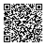 自強二路透天3層樓-QR CODE