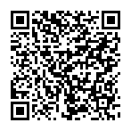 自強五甲夜市美寓3房-QR CODE