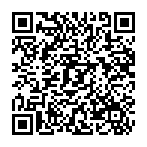 自強便宜透天-QR CODE