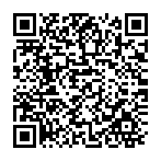 自強商圈整新三房平車-QR CODE