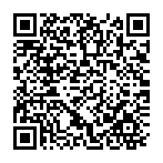 自強商圈整新三房平車-QR CODE